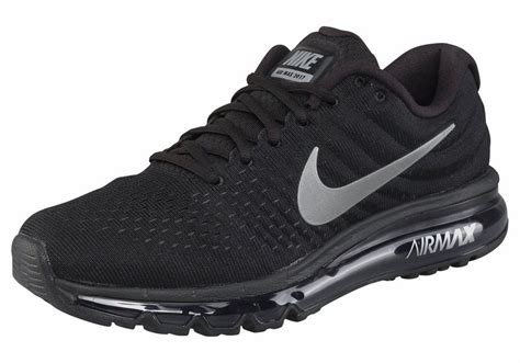 winterschuhe herren nike 2017|Nike Air Max 2017 Herrenschuh. Nike AT.